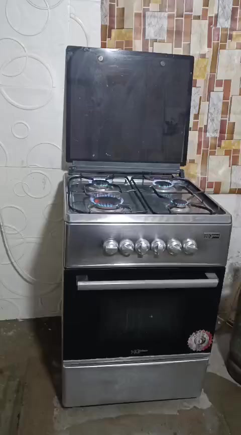 طباخات باله كويتي ايطالي شرط الفحص والنضافه عنوان 
البصره الزبير متوفر توصيل جميع مناطق البصره اللاستفسار 
***********
