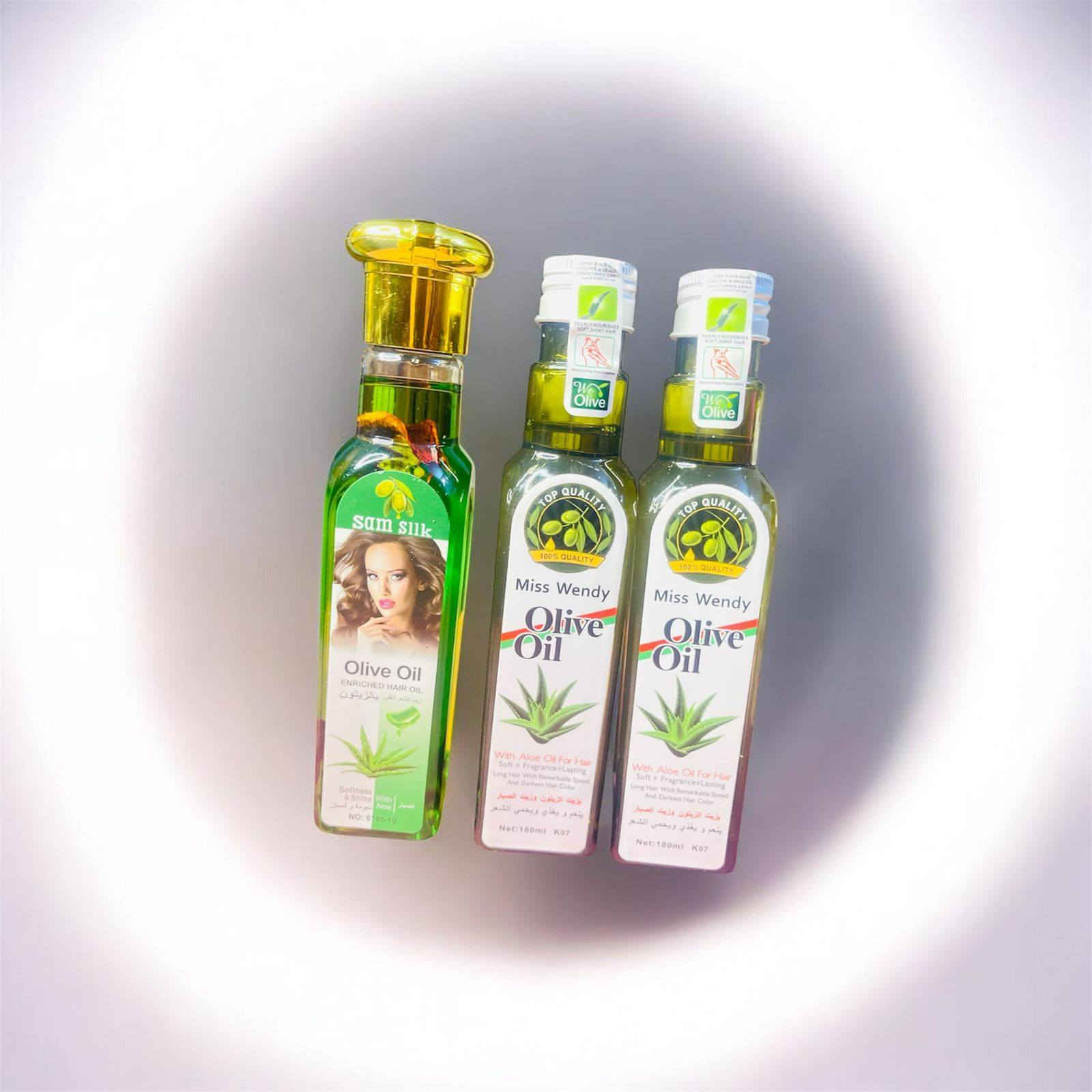 مشروعي الصغير والرزق على الله 
خلي إطلالتك تكتمل مع لمساتنا! ✨

"لأن التفاصيل هي اللي تصنع الفرق.. وفرنا لكم كوليكشن جديد وخيالي من إكسسوارات الشعر ومنتجات الأظافر اللي تخليكم تنورون بكل مناسبة. 💅🎀


**إذا كنت صاحب هذا الإعلان وتريد حذفه لأي سبب، رجاءا أرسل رسالة إلى الدعم الفني**