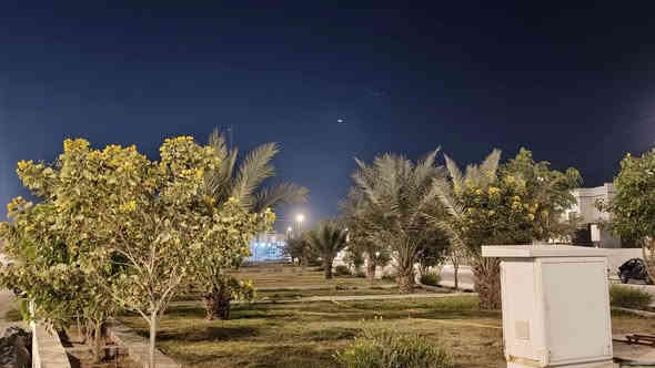 ✅ في مجمع النخيل موقع مميز وعلى شارع تجاري دار للبيع🔰

✅ دار للبيع في مجمع النخيل مساحة 200م غرفتين نوم على حديقة🔰

✅سعر الدار الكلي 139 مليون واصل 65 مليون + تطلوعة 🔰
 
✅ قسط شهري اقل من 500 الف والباقي مصرف عقار      🔰

☎ لل اسفسار اكثر اتصل على ***********
                                             ***********
