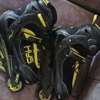 HYS • نظيفات • مقاس ٣٧-٤٠