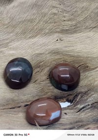 عقيق يماني حر ملكي بانسب اسعار  اسعار مختلفة تواصل خاص واتساب يوجد توص...