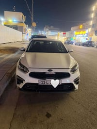 للبيع فورتي 2020 وارد امريكي حادث امريكا بنيد فقط زائد رصعات بل قمارة ...