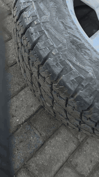 عنوان بغداد   07738464301