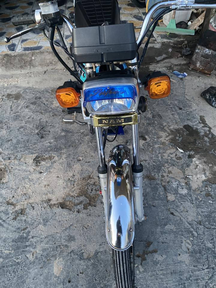 سلام عليكم نامه برو اصولي للبيع سعر 850 رقم*********** ستفسار اكثر
