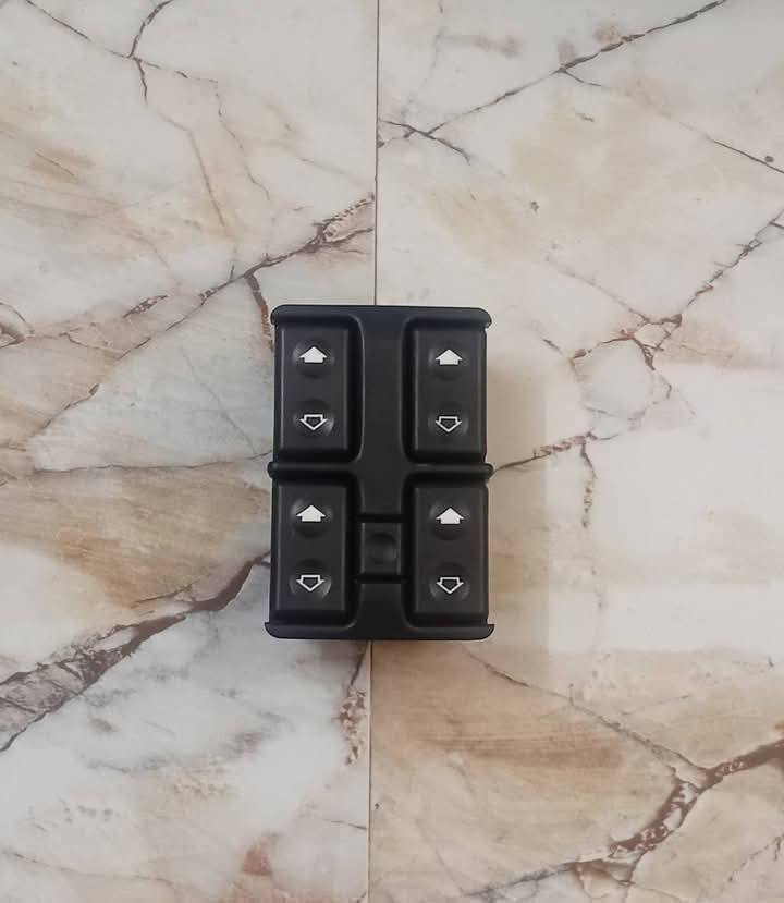 واتساب وخاص موجود اتصل ***********
