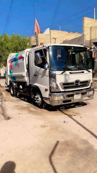 سلام عليكم للبيع كابسه هينو شيطان ثمانين فول عادي موديل عشرين سياره برغي ما نقصها تحويل مباشر سياره هيه وشغلها شفتين ب المدينه الاستفسار الاتصال على الرقم ***********
