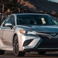 نقل طالبات • حديثه رمادي • رايد 3 طالبات