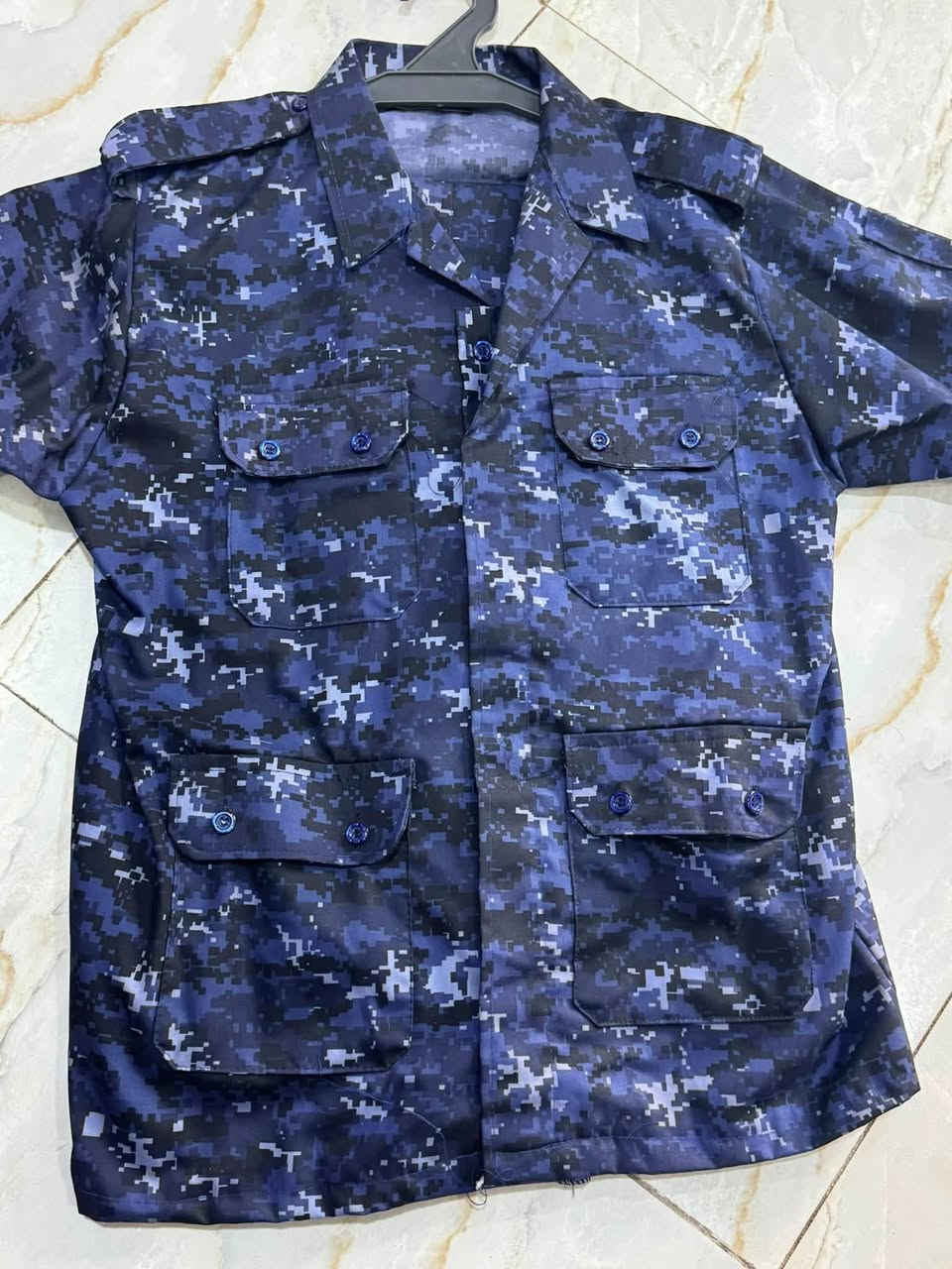 بدله اتحاديه توزيع  السعر 15 واصل باب بيتك


**إذا كنت صاحب هذا الإعلان وتريد حذفه لأي سبب، رجاءا أرسل رسالة إلى الدعم الفني**