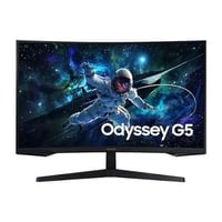 أوديسي G5 • ٣٢إنش • ١٦٥هرتز
