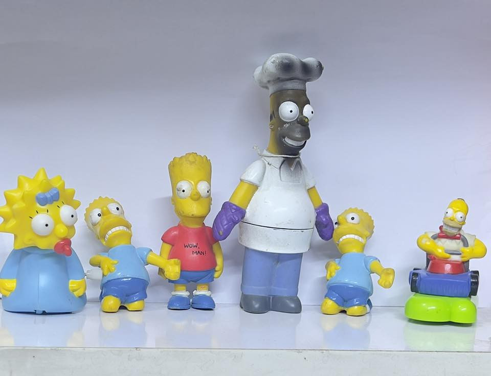 متوفر# سعر 20


**إذا كنت صاحب هذا الإعلان وتريد حذفه لأي سبب، رجاءا أرسل رسالة إلى الدعم الفني**