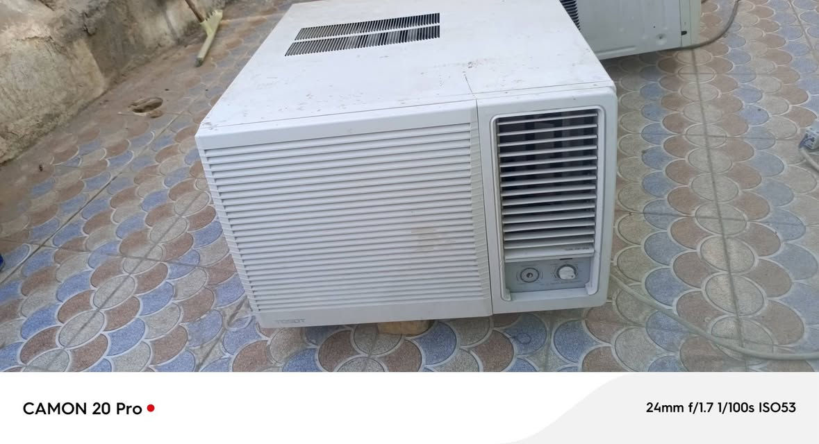 كرافت صحراوي سعودي راوتري ثلاج بلادي سعر 275
الحافظ ثلاج بلادي راوتري وظع شركة 300
توسات جديد مشتغل موسم واحد ثلاج اجي من شركه نقص غاز وشحن غاز وكالي الله شاهد 250
حي عسكري مخبز مهند شارع 80نجف وتساب ***********
