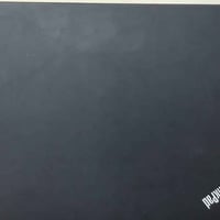 لينوفو • كور i5 ٨ • SSD ٢٥٦