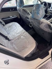 كي فايف • ٢٠٢٣ • ٢٣ الف كم