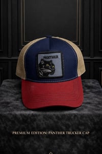 قبعات رجالية • جودة عالية • توصيل العراق