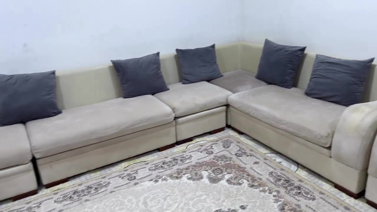 بۆ فرۆشتن 10 نەفەری
شوێن ڕانیە


**إذا كنت صاحب هذا الإعلان وتريد حذفه لأي سبب، رجاءا أرسل رسالة إلى الدعم الفني**