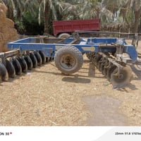 دسك للبيع 24 جاهز للعمل 07739812972