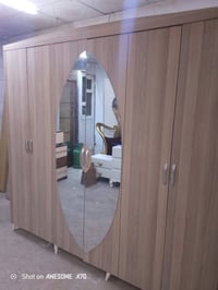 ٥ قطع • مع الدوشك • اربيل شورش