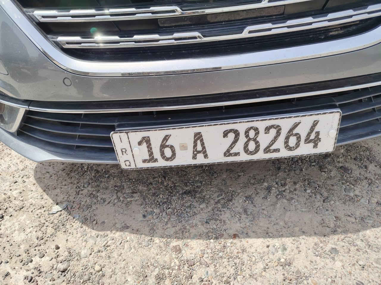 السلام عليكم للبيع سامسونك وارد كوري غاز بلاد فول مواصفات مكينة 2000 السيارة اشتريتها كفالة نطخت يمي صار بيها بارد بالباب ولهلال صار بي صبغ رايدها 160 وبيها مجال رقمي ***********
