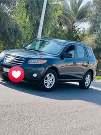 سنتافي • ٢٠١٢ • رقم بغداد