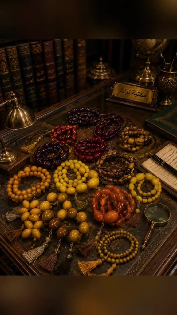 


**إذا كنت صاحب هذا الإعلان وتريد حذفه لأي سبب، رجاءا أرسل رسالة إلى الدعم الفني**