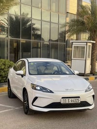 سيل 5 • ٢٠٢٥ • رقم بغداد