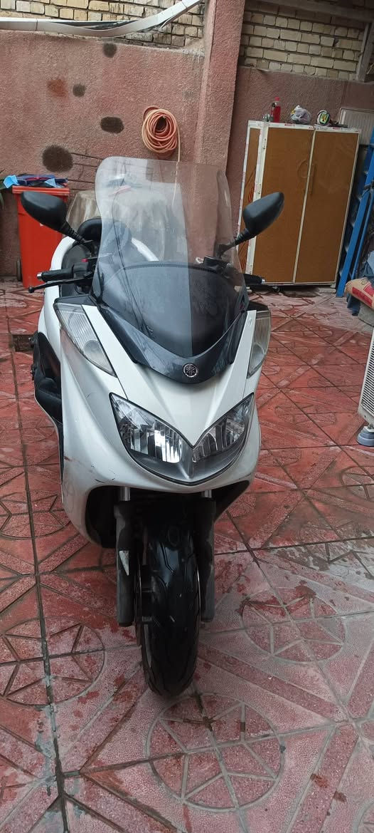 للبيع ماجسته دبل رون ملي كراند محرك ٤٠٠التواصل على الخاص


**إذا كنت صاحب هذا الإعلان وتريد حذفه لأي سبب، رجاءا أرسل رسالة إلى الدعم الفني**