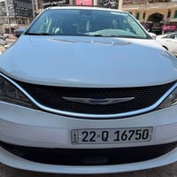 باسفيكا • ٢٠٢٣ • حادث بدون ايرباك