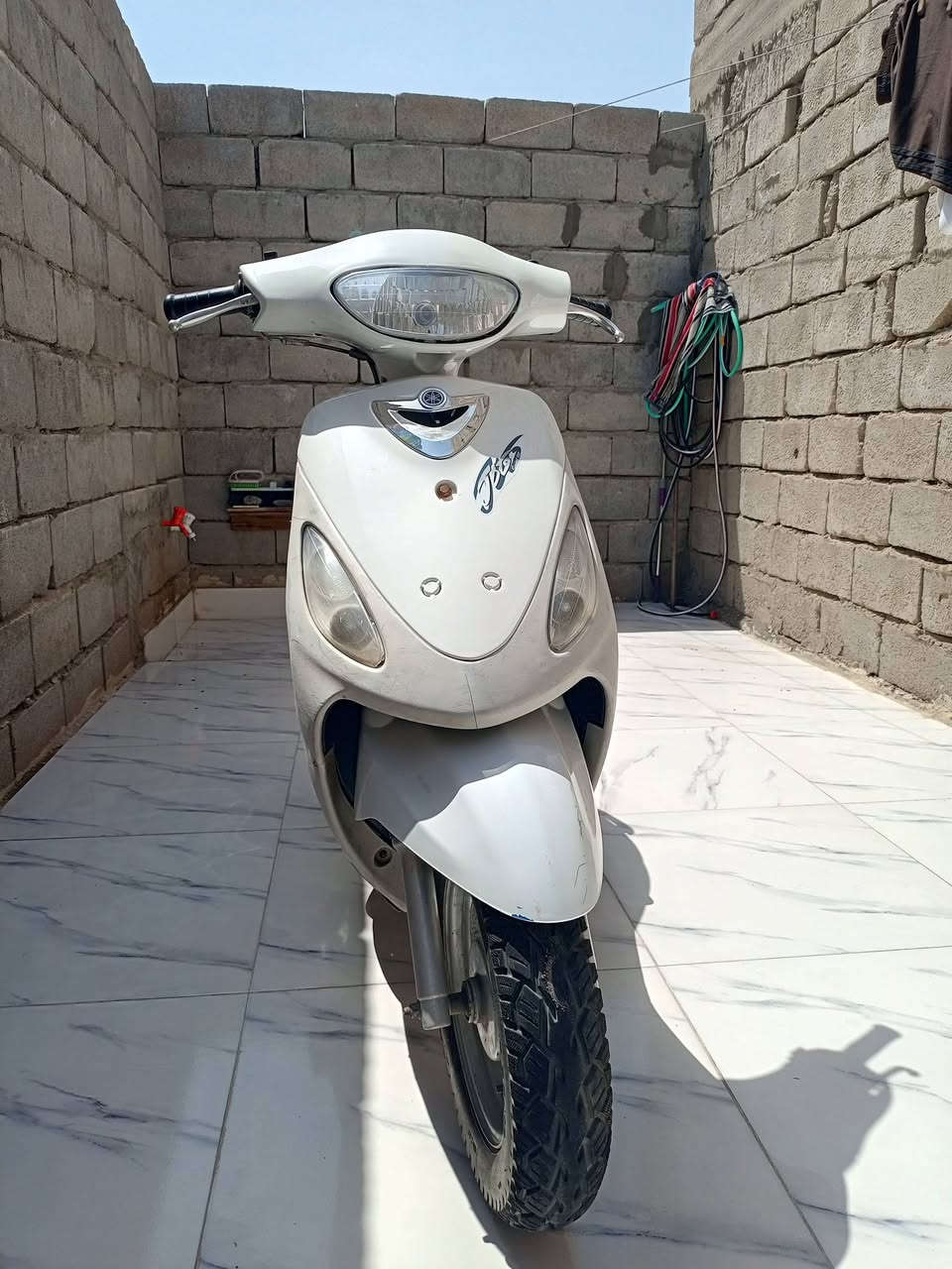 دراجه ماكس قجمه البيع مفتوحه مره وحده بس ما مشروكا صوت المحرك ناعم سعرها 550 وبيها مجال اتساهل وياك خاطر الجيه رقم التواصل *********** #دراجات_البصرة #بيع_دراجات #دراجة_نارية #ماكس_قجمة #ماكس_عدلة
