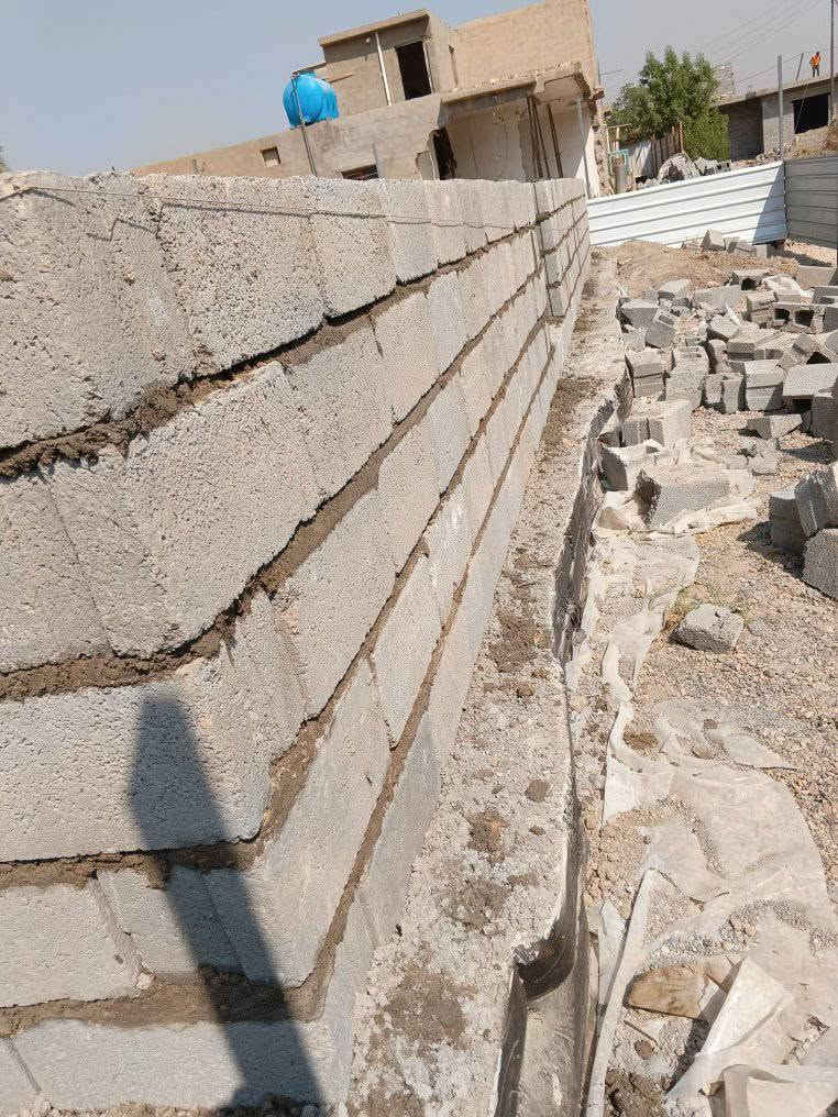 خلفه بناء بلوك قطعي ع دبل بسعر مناسب 👌🏻


**إذا كنت صاحب هذا الإعلان وتريد حذفه لأي سبب، رجاءا أرسل رسالة إلى الدعم الفني**