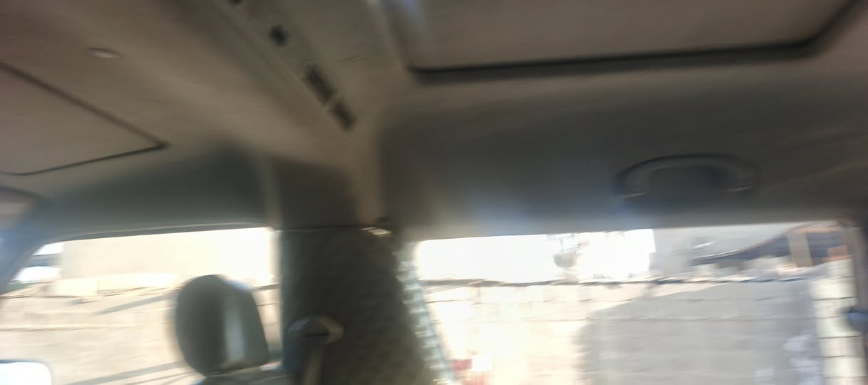 سلام عليكم مدير الكروب المحترم تيوته فان 1993 رقم واسط سعر  ,55 بيها مجال  ***********
