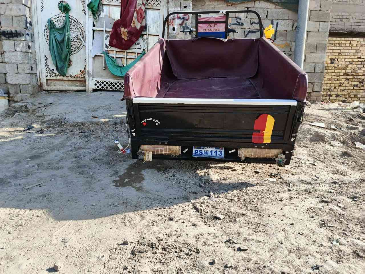 ستوته للبيع‏ مكلف بالنشر خابر على الرقم ‪***********‬‏
