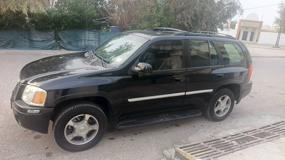 سلام عليكم سيارة تي بلايازر مزايده كركوك للبيع بدون صبغ وضربة سيارة فول فول وشراي يتصل على رقم *********** كركوك, العراق
