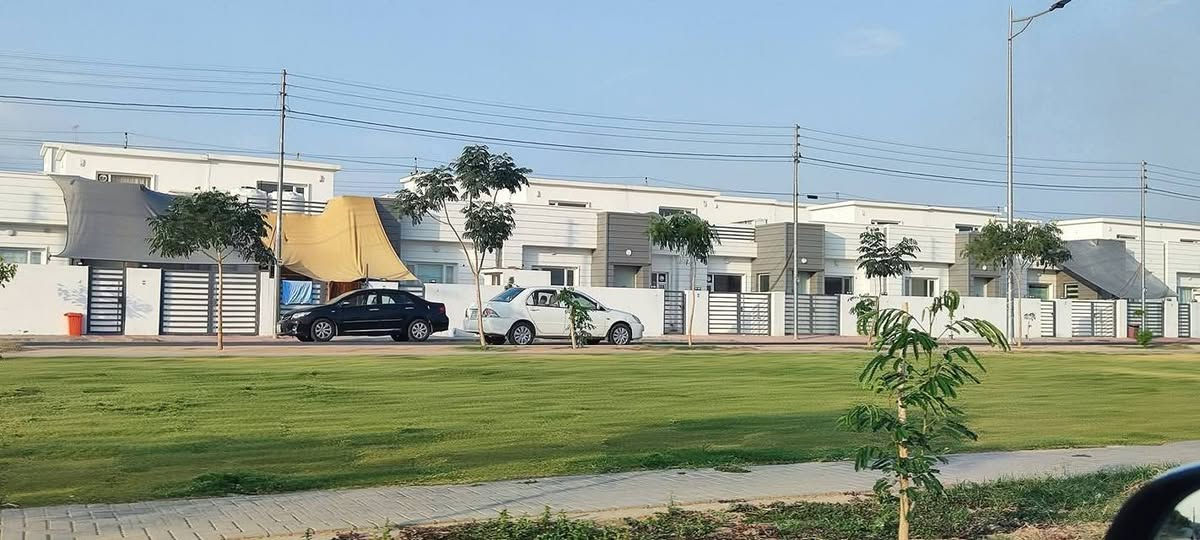 هــــــــــات هـــــــــــات هــــــــــــات 🌷

نــــرخــــیــــمــــان دابــــــەزانــــــــــد

ئـەم خـانـووە بــــــۆ فــــرۆشــــــتـــن لــە کــەلار  گـەڕەکـی بـەهـەشـتی مـامۆسـتایان  ڕوبەری 180م۲ ڕووی سلێمـانـی لـەسەر بـاخچـە🏃

B31 / ڕووی سـلـێمـانـی(بـاخـچـە)

نـــرخـــی 35 گـەڵا قـفـڵ گـۆڕانکاری بۆ نـەکراوە

ز.م*********** ئـــــــــەیـــــــــوب عـــــــقـــــــــارات🙋🙋
