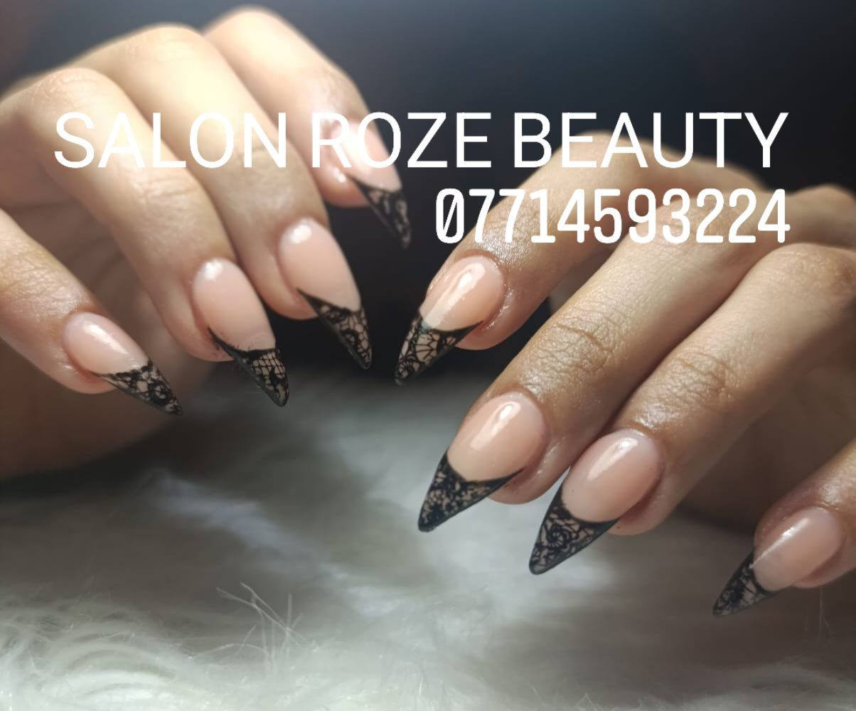 SALON ROZE BEAUTY 
كميرة قرب جامع ابو الزهراء مدخل شارع المركز من جهة انشائية علي شجاع اول فرع على اليمين داخل شارع التكية سابقا الحجز الاتصال على الواتساب ***********
