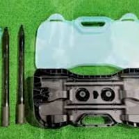 ديكور • منزل • ٢٥