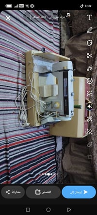 للبيع • الكترونيات • أخرى