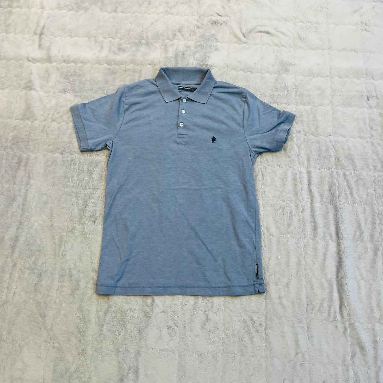 وصلت وجبه تشيرته كله حلو وكطن ياخه وحلقه
العنوان شارع الخليج مجاور مصور عمار مقابيل مطعم بيت مناحي القديم


**إذا كنت صاحب هذا الإعلان وتريد حذفه لأي سبب، رجاءا أرسل رسالة إلى الدعم الفني**