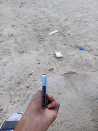 للبيع ايفون 13برو ماكس الجهاز فول نضافه الذاكره 256 شريحه وحده السعر خ...