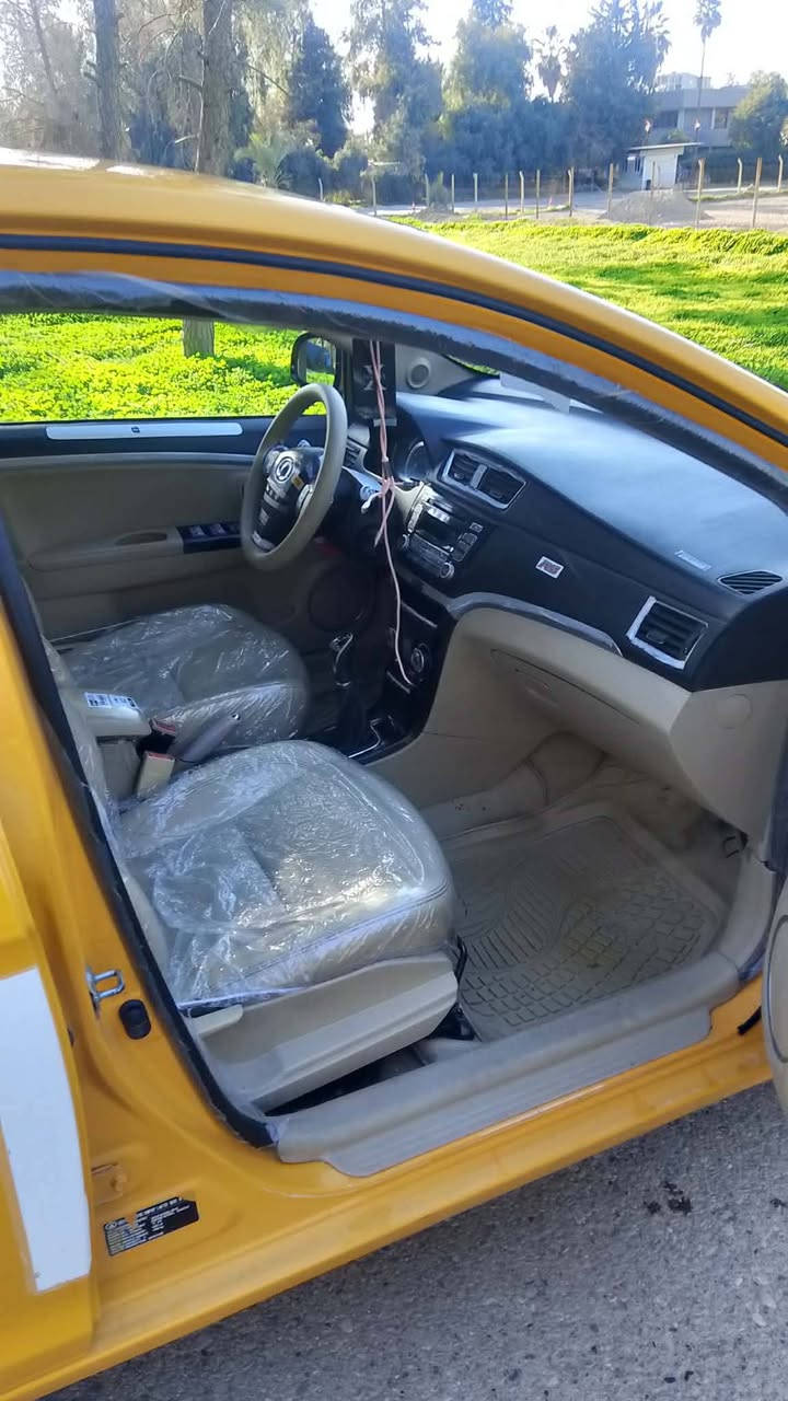 كريتول موديل 2016كلين بدون ظرار سيار فول مواصفات  فقط كير عادي جديد سنه ويه جديد مشروع وطني  كوبون بنزين نقا به صفر. محرك كير تبريد شرط تحويل وكال تحويل مرور  بكركوك سعر 68شويه مجال. ***********.
