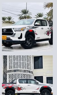 سياره جي ار مكفوله كفاله عامه رقم اربيل بسمي شخصين تحويل ثاني يوم سيار...