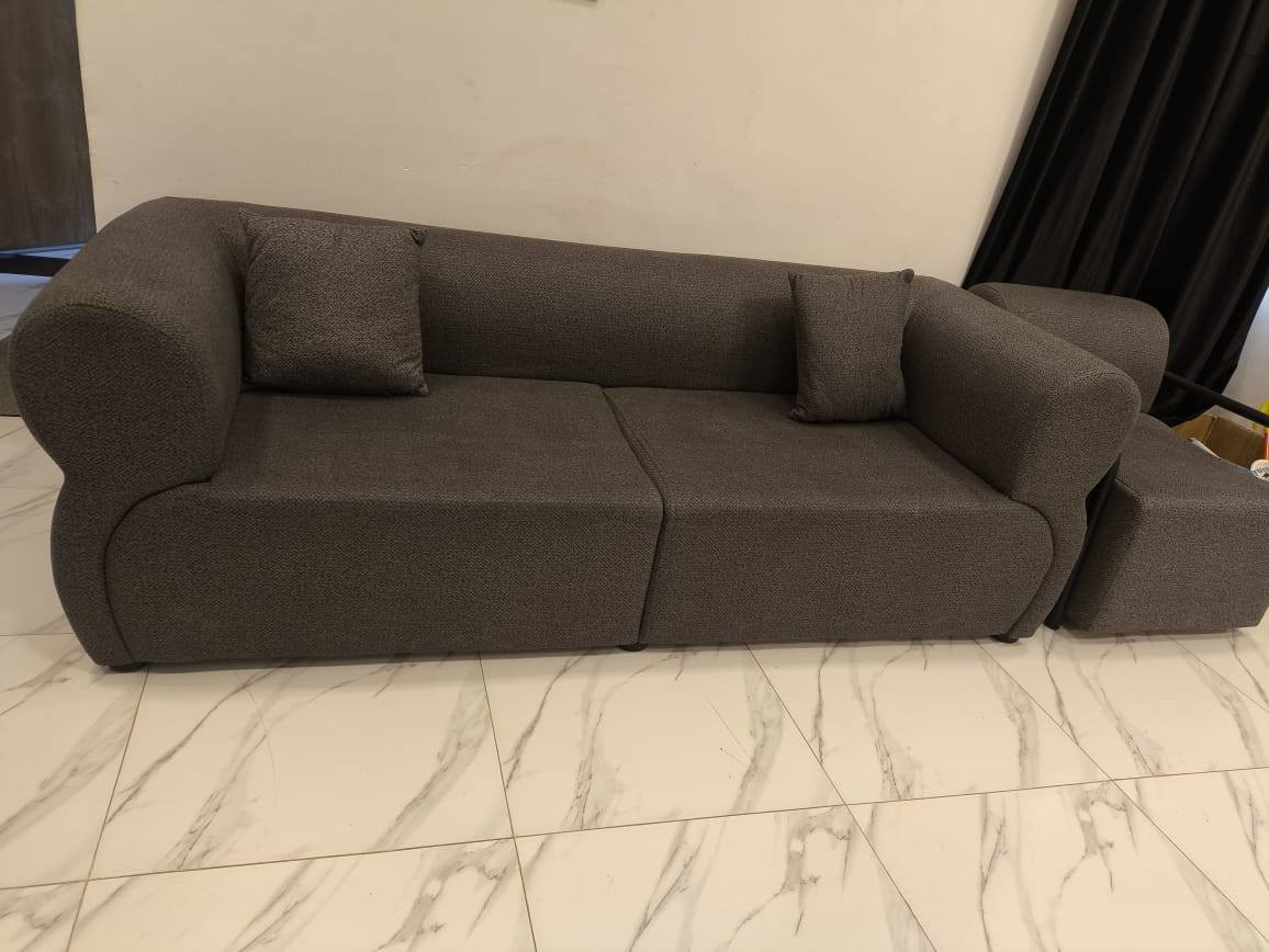 السلام عليكم 
تخم تركي جديد سبب للبيع سفر 
***********
