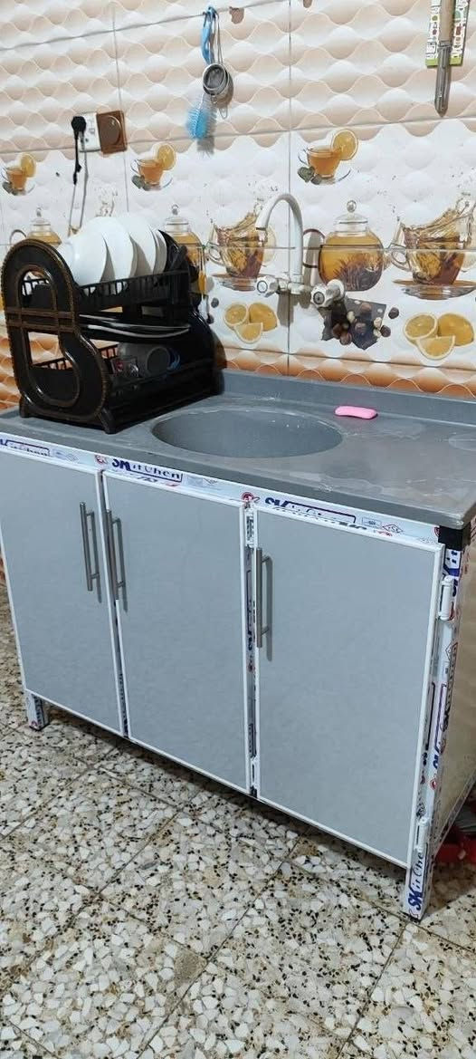 للبيع تفصال مترين استفسار خاص ودزوه صورته


**إذا كنت صاحب هذا الإعلان وتريد حذفه لأي سبب، رجاءا أرسل رسالة إلى الدعم الفني**