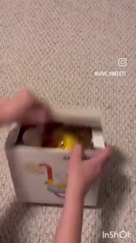للبيع راسلوني


**إذا كنت صاحب هذا الإعلان وتريد حذفه لأي سبب، رجاءا أرسل رسالة إلى الدعم الفني**