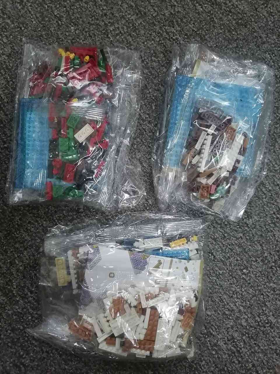 كلهن ٢٠


**إذا كنت صاحب هذا الإعلان وتريد حذفه لأي سبب، رجاءا أرسل رسالة إلى الدعم الفني**