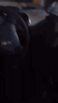 كيو كيو موديل 13
كير اوتو محرك جديد خير من الله 
حداديه سدر جديد 
تخم تاير جدد 
سياره جاهزه وكلشي بيه شغال 
سنويه 2022 صار ثلاث سنوات صاقطه 
السياره بغداد الأمين راعيه بل ديوانيه شرط التحويل 
رقمه قادسيه سعره 20 وبيه مجال بيه خياسات وتعمر كلشي بيه حلو رقمي ***********
