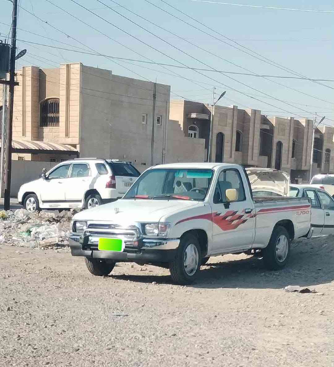 #للبيع
98 
رقم الانبار 
السنويه لـ2027
التحويل ثاني يوم
لأستفسار اتصل 
 ***********
