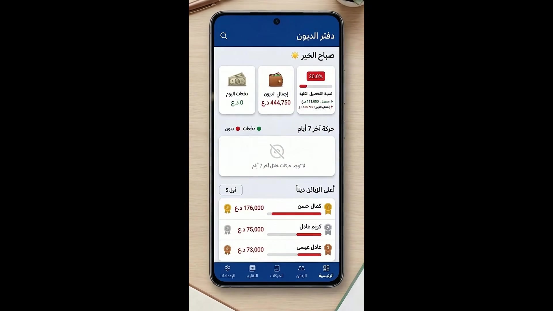 واتساب ***********
