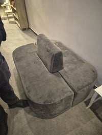 قنفة • صالة انتظار • جديدة