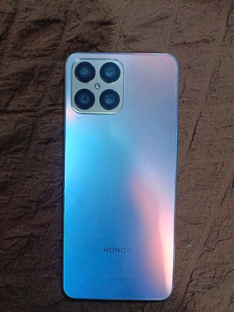 جهاز نضيف شخط بابي محتاج فلوس سعر خاص


**إذا كنت صاحب هذا الإعلان وتريد حذفه لأي سبب، رجاءا أرسل رسالة إلى الدعم الفني**