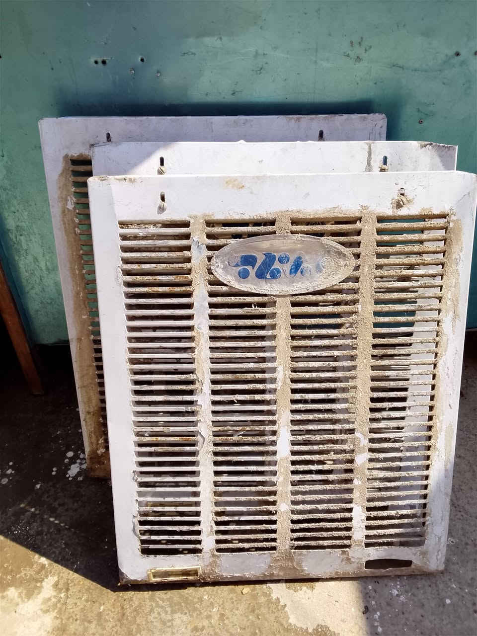 مبرده تشتغل سرعتين سعر ٦٠ الف مكان حسينيه


**إذا كنت صاحب هذا الإعلان وتريد حذفه لأي سبب، رجاءا أرسل رسالة إلى الدعم الفني**